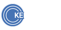 Kentucky Consumer Council
